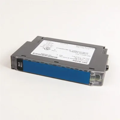 Allen Bradley 1734-CTMK POINT I/O Current Terminal Module-K