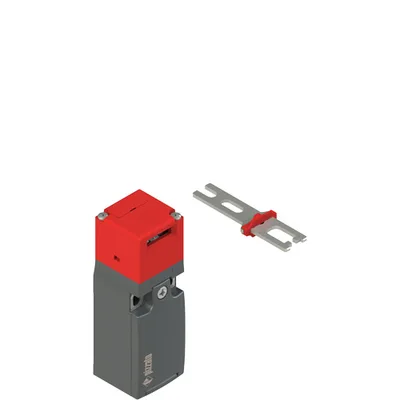 Pizzato FR 593-D5M2 Safety switch with separate actuator