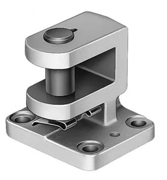Festo LQG-80 Yataklama Parçası