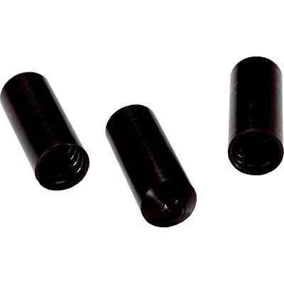 Lappkabel 61830010