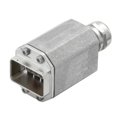 Weidmüller IE-CC-VAPM-24V