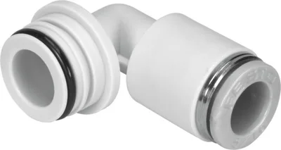 Festo QSPLKG18-5/16-U Kartuş