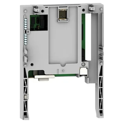 Schneider Electric VW3A3307