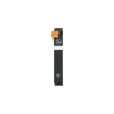 IFM Fuse/IO-Link/24VDC/10A Elektronik devre kesici