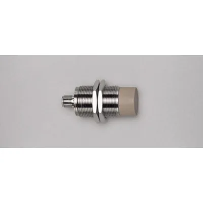 Ifm Electronic IIKC022-ASKG/M/V4A/US-104-DRS