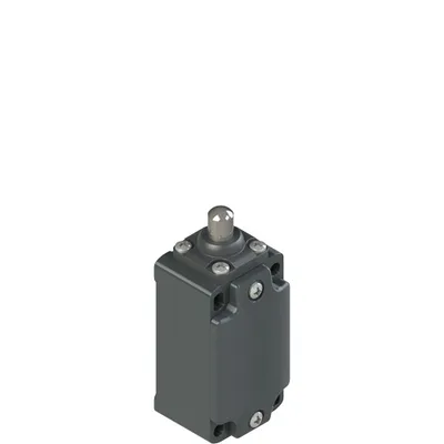 Pizzato FD 508-M2 Position switch with piston plunger