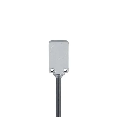 IFM MQ23005BFRKG/B/AM/IO/WFI/ZH Manyetik sensör