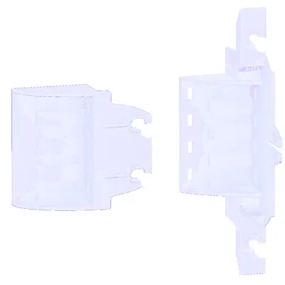 Schneider Electric PRA90053