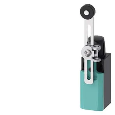 Siemens 3SE5212-0CK50