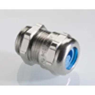 Pflitsch bg 216ms