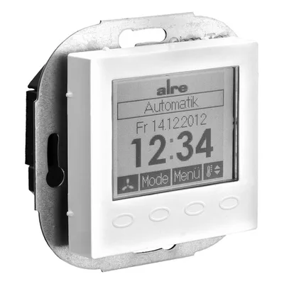ALRE-IT KTRRUu-217.456#55