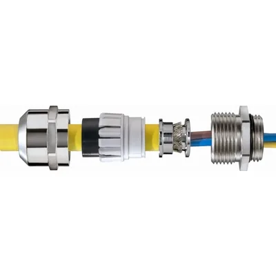 WISKA ESSKV-4 12 EMV-Z
