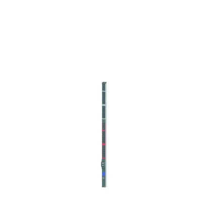 Bachmann 329.3155
