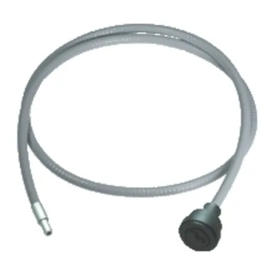 Pepperl+Fuchs LLR 18/30-1,9-1,0-Z 1