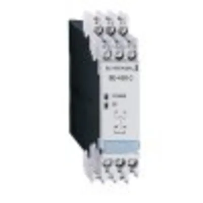 Schmersal SE-400C