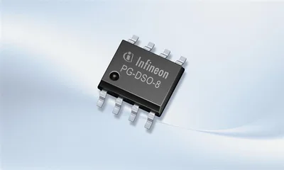 Infineon TLE42694G