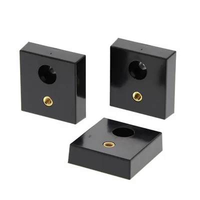 Omron NX-AUX01