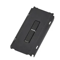 Keyence FD-HK1 Ultra-high-temperature couplant Between 140–180°C for FD-H10K