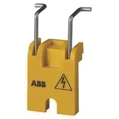 ABB SA1E