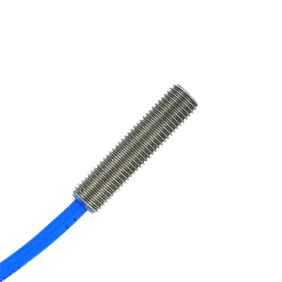 Rechner Sensors IAS-30-M8-N, ATEX, L = 35 mm Inductive Sensors (IAS)