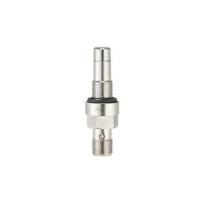 IFM M9K3001BBPKG/B/AM/500/US Silindir sensörü