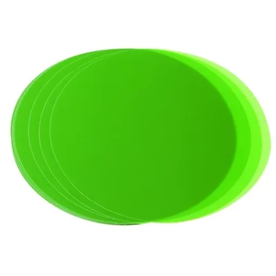Telegärtner N00100A0011