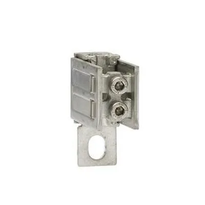ABB OZXB4