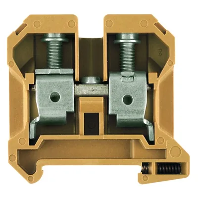 Weidmüller SAK 35N/35 KRG