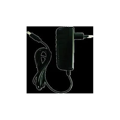 Seneca TEST-4-PWR TEST-4 Power supply (spare part)