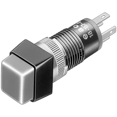EAO 18-157.035
