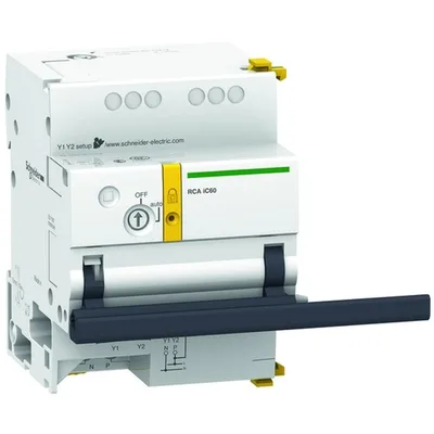 Schneider Electric A9C70114