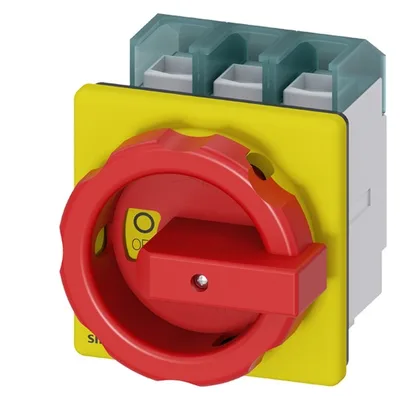 Siemens 3LD2704-0TK53