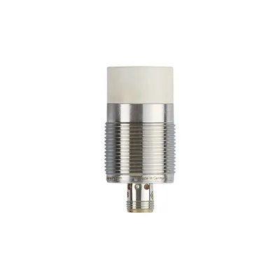 IFM IIK3022-APKG/K1/V4A/US-104 İndüktif sensör