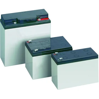 ABB SAK1,2