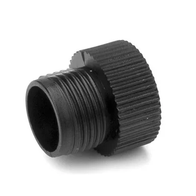Telegärtner H80030A0009