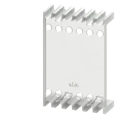 Siemens 3UG4983-0C
