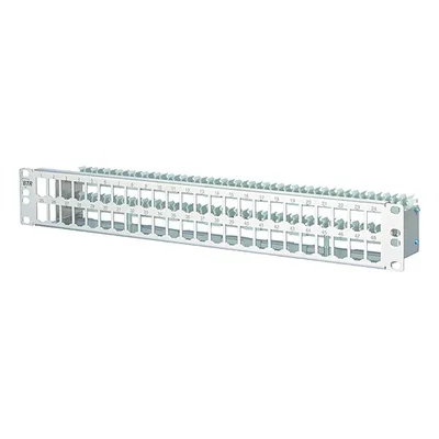 Metz Connect 130924-00-E