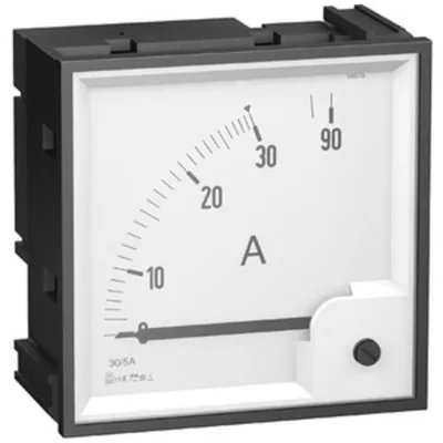 Schneider Electric 16073