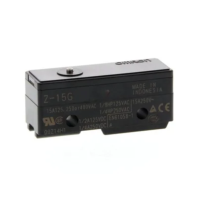 Omron Z-15G
