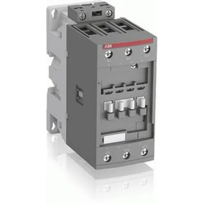 ABB AF52-30-00-11