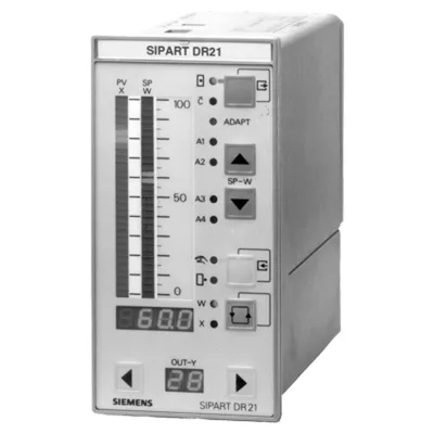 Siemens 6DR2100-5