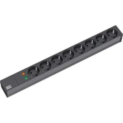 Bachmann 333.534