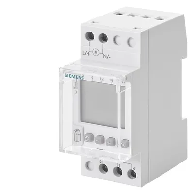 Siemens 7LF4521-2