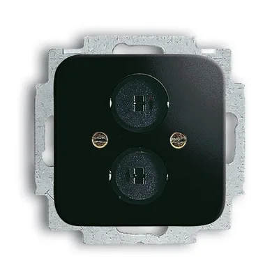 Busch-Jaeger 2147 U-215
