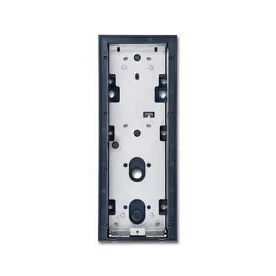 Busch-Jaeger 83403 U-681