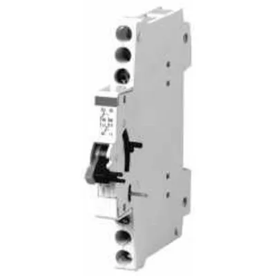 ABB S2-S/H