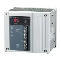 Keyence MS2-H300 Output Current 125 A, 300 W