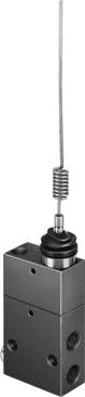 Festo FVSO-3-1/8 Anten valf