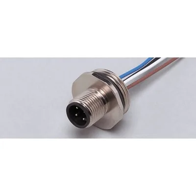 Ifm Electronic ESTGH040MSS0,05E04 (M20)