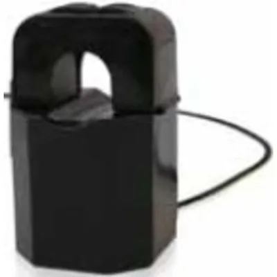 Zennio ZN1AC-CST60